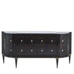 W047 Sideboard