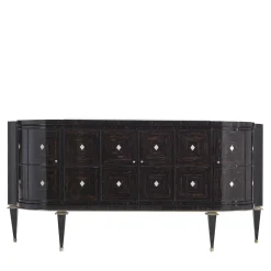 W047 Sideboard