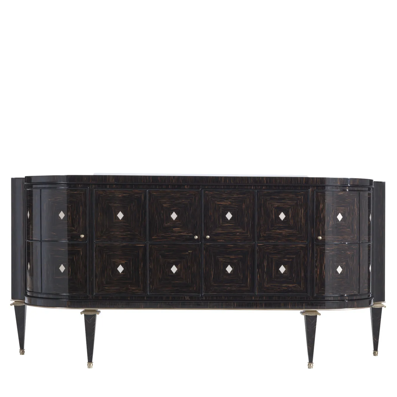 W047 Sideboard