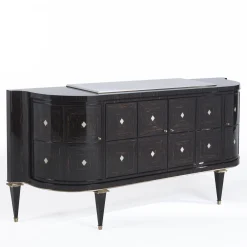 W047 Sideboard