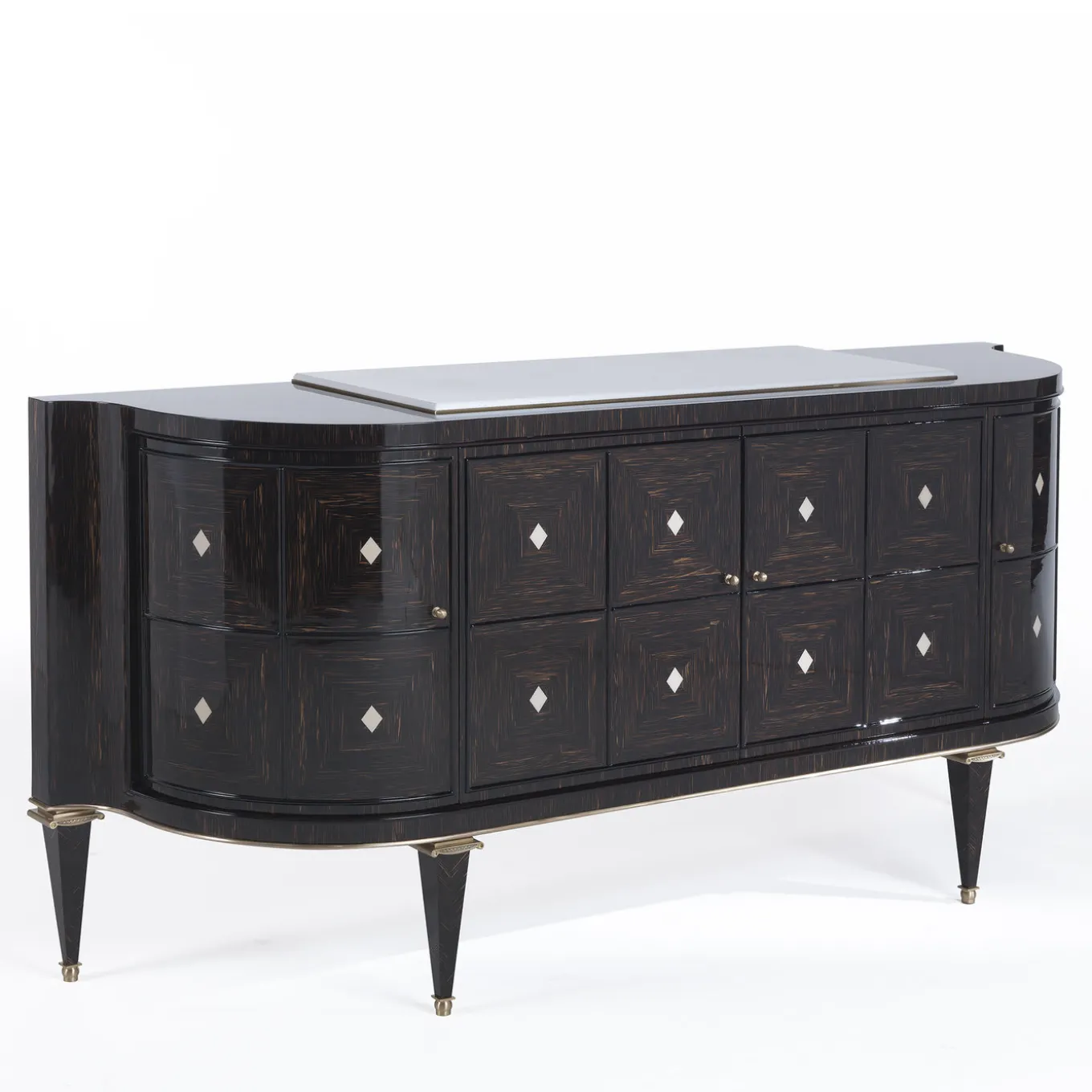 W047 Sideboard