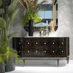 W047 Sideboard