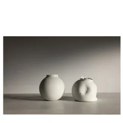 Waiting in Cassola Limited Edition Photograph