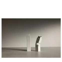 Waiting in Crespano Limited Edition Photograph