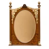 Wall Mirror for Vanity Desk