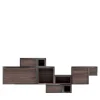 Wallis Wall Shelves
