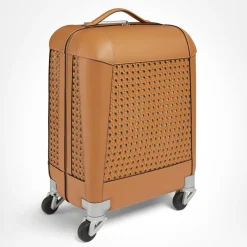 Walnut Carry-on