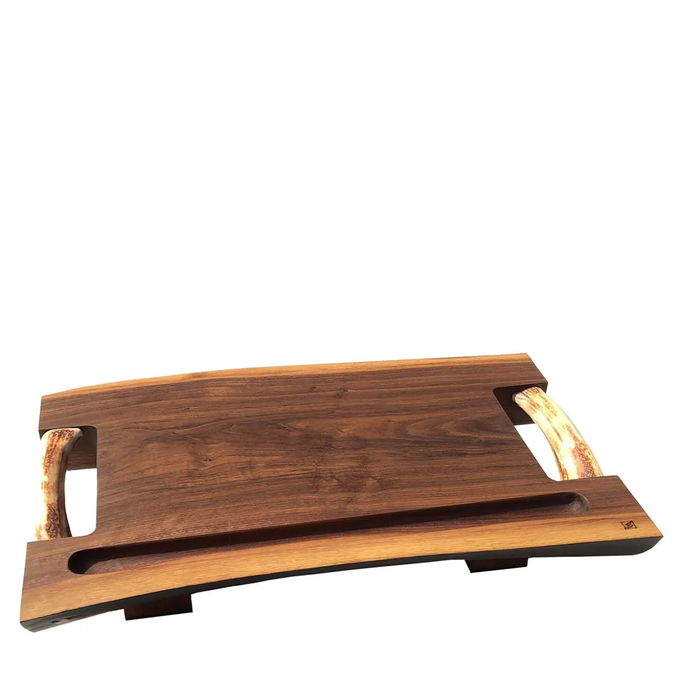Walnut Wood Cutting Board