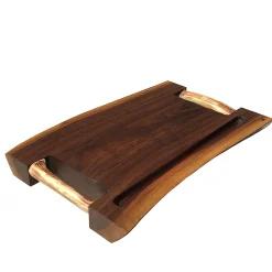 Walnut Wood Cutting Board