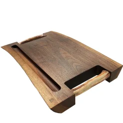Walnut Wood Cutting Board
