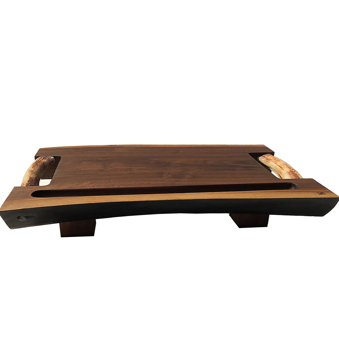 Walnut Wood Cutting Board
