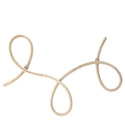 Waltz Coat Hanger