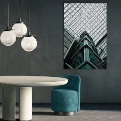 Washington #2 Limited Edition Photography