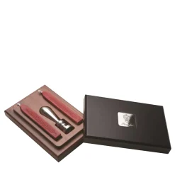 Wax Seal Stamp Kit