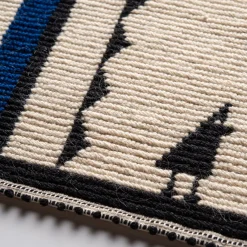 When I Grow Up, I’ll Go Out Alone Tapestry