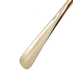 White Boxer Shoehorn