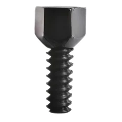 Wine Stopper Barock Collection designed by Samer Alameen