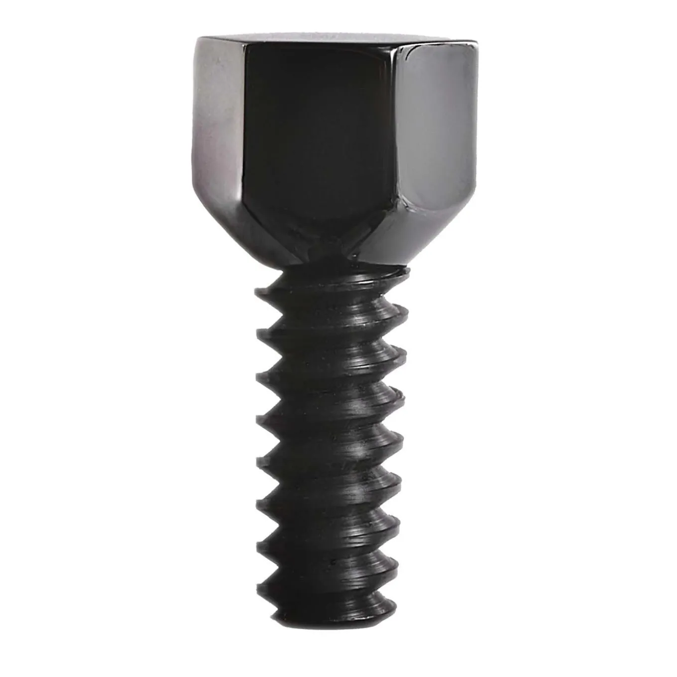 Wine Stopper Barock Collection designed by Samer Alameen