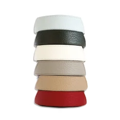 Wings Gray Set of 6 Coasters