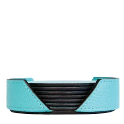 Wings Set Of 6 Coaster - Series Special Colour