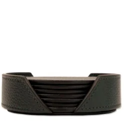 Wings Set of 6 Coasters