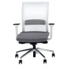 WINNER anthracite TASK CHAIR #2