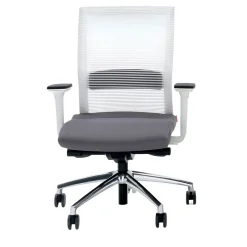 WINNER anthracite TASK CHAIR #2