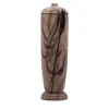 Wooden Decorative Vase