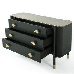 Woodstock Chest of Drawers