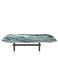 Woodstock Coffee Table