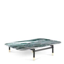 Woodstock Coffee Table