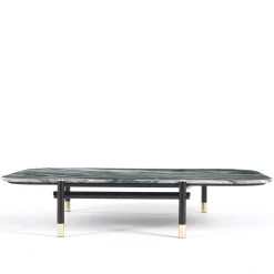 Woodstock Coffee Table