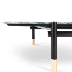 Woodstock Coffee Table