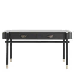 Woodstock Vanity Desk