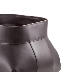 Woody Medium Storage Basket