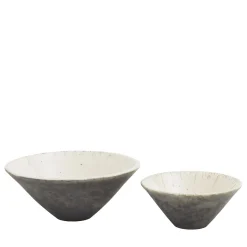 Wu Set of 2 Bowls