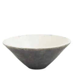 Wu Set of 2 Bowls