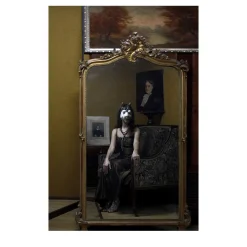 Wunderkammer Party Photograph #5