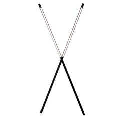 X Floor Lamp by Sid&Sign