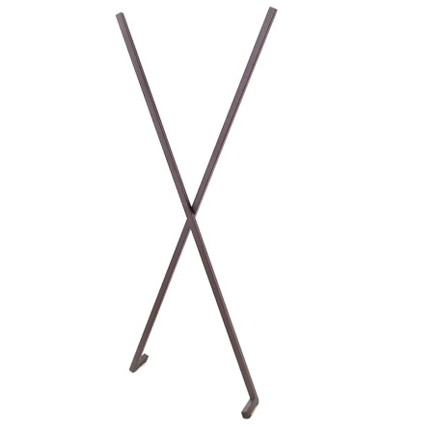 X Floor Lamp by Sid&Sign