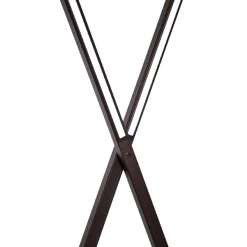 X Floor Lamp by Sid&Sign