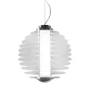 24XXL Pendant Lamp by Gio Ponti