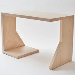 Y Writing Desk by Antonio Saporito