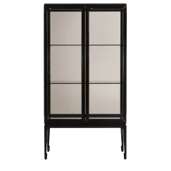 Yang Display Cabinet