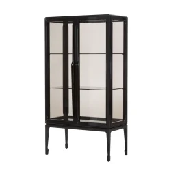Yang Display Cabinet
