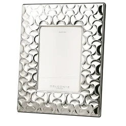 Yasawa Rectangular Frame