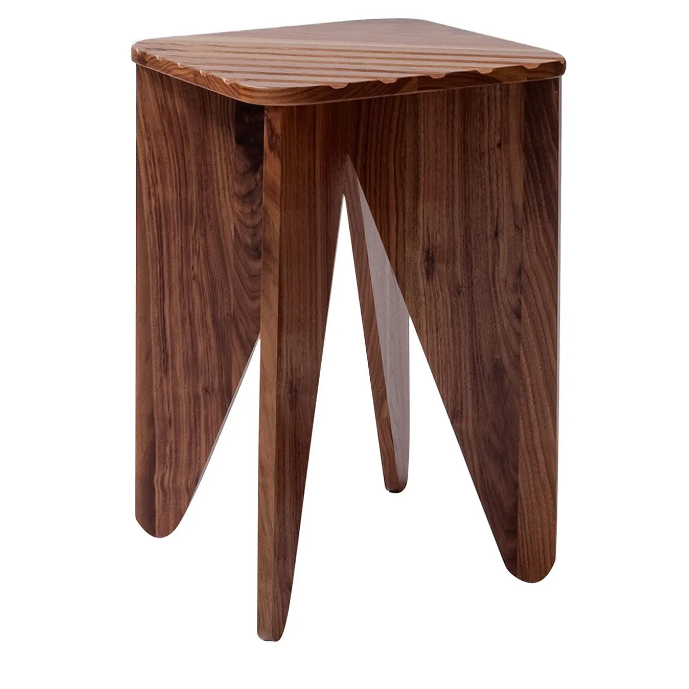 Yoko Small Low Table by Serena Confalonieri