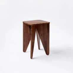 Yoko Small Low Table by Serena Confalonieri