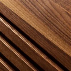 Yoko Small Low Table by Serena Confalonieri