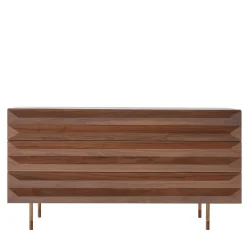 York Chest of Drawers